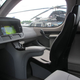Illustration for article titled The Cirrus Vision SF50 Might Be The Easiest Way To Get Your Own Private Jet